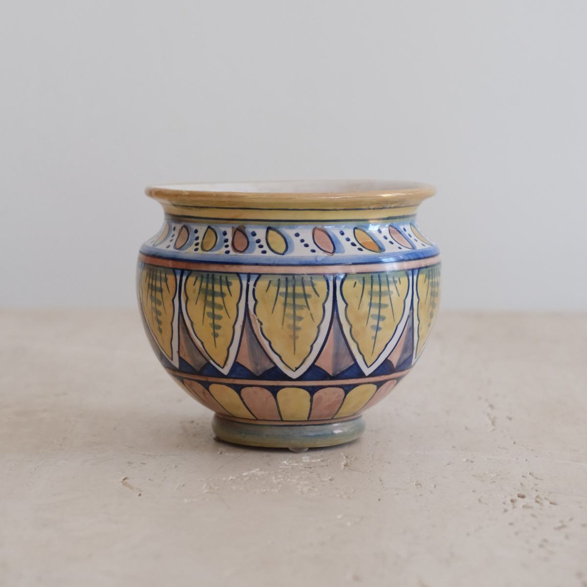 Italian Planter