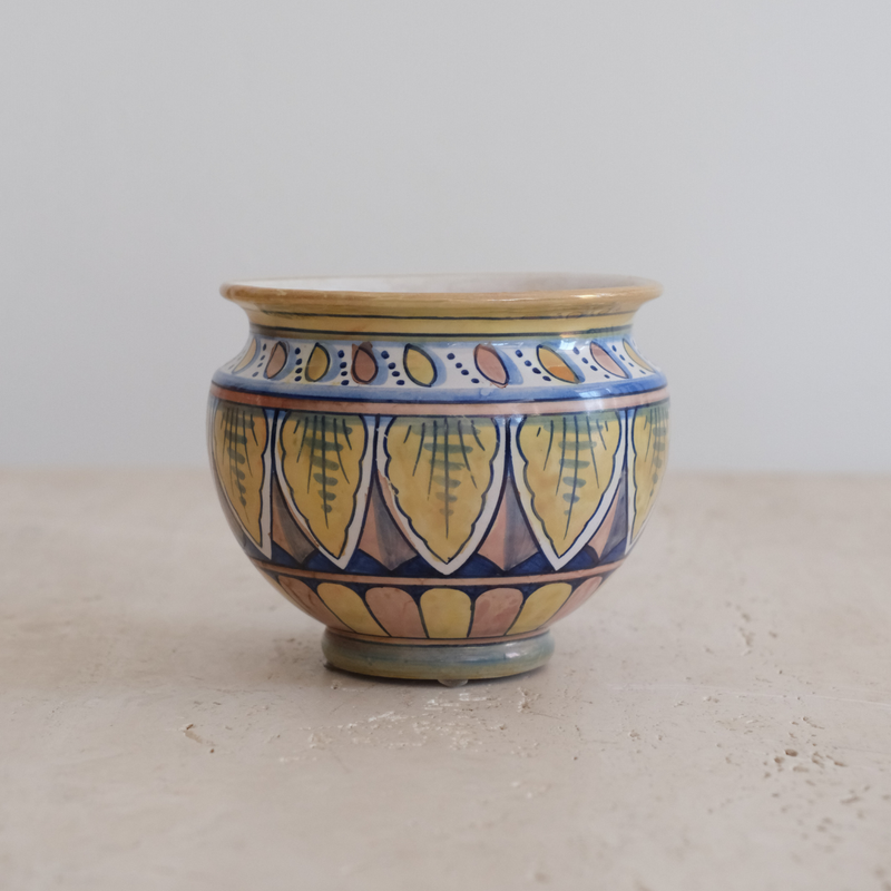 Italian Planter