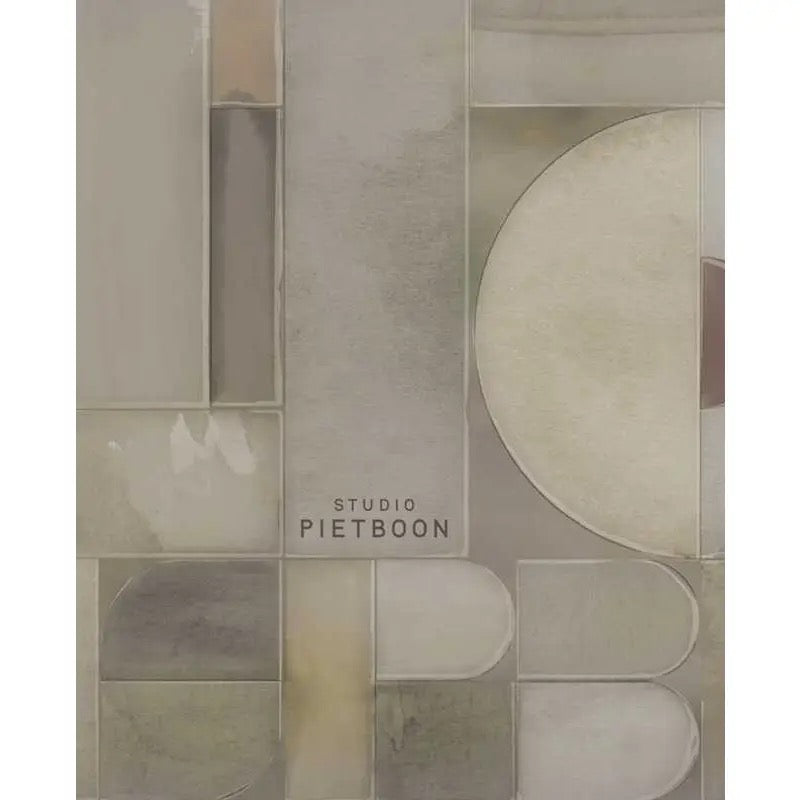 40 By Studio Piet Boon By Piet Boon