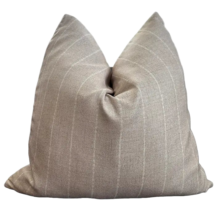 Lana Pillow
