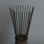 Modern Silver Wall Sconce