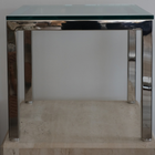 Pace end table