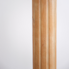 Pedestal