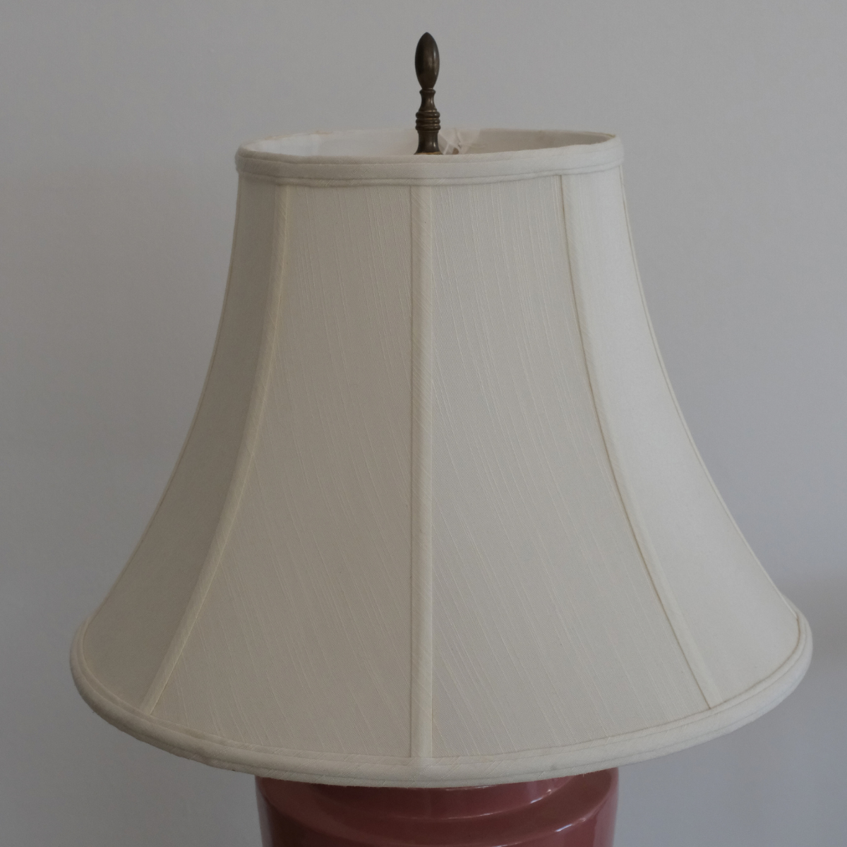 Vintage Peyton Table Lamp