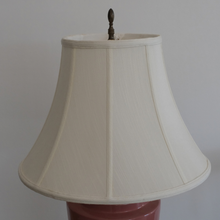 Vintage Peyton Table Lamp