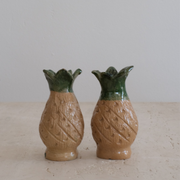 Oaxa Pineapple Shakers