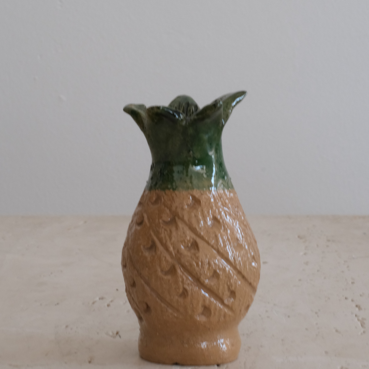 Oaxa Pineapple Shakers