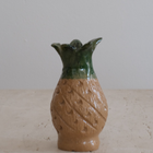 Oaxa Pineapple Shakers