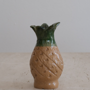 Oaxa Pineapple Shakers