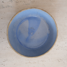 Stoneware Pottery