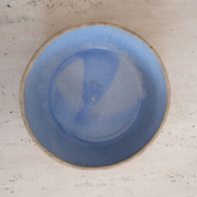 Stoneware Pottery