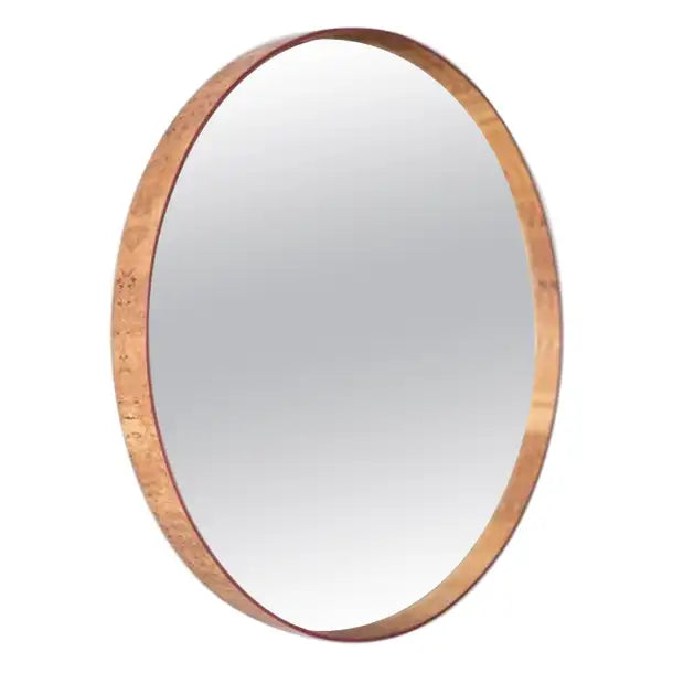 Solano Mirror