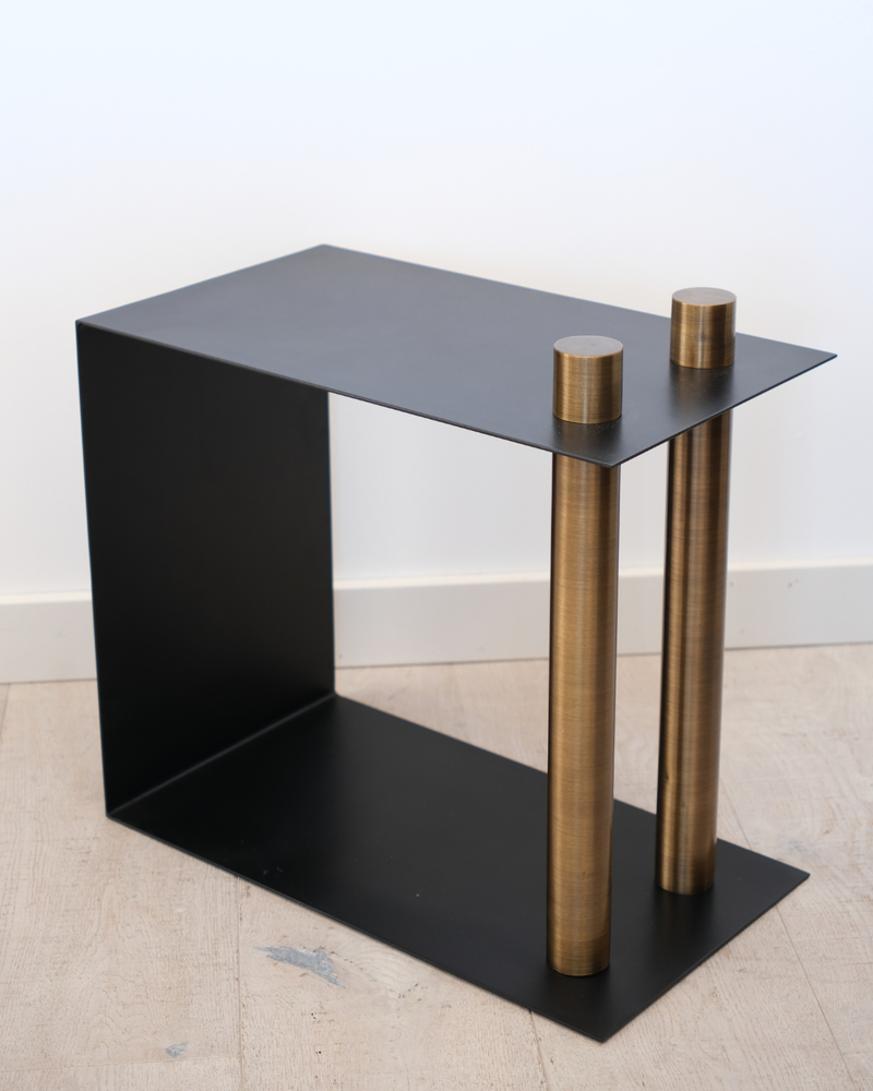 Ether Table