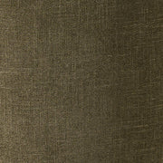 Loki Swivel Chair: Bird