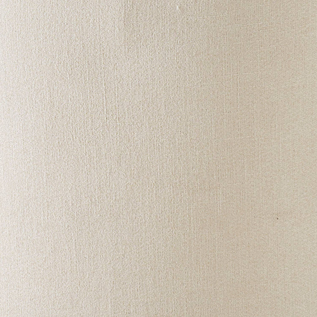 Loki Swivel Chair: Bird