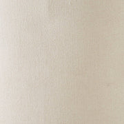 Loki Swivel Chair: Bird