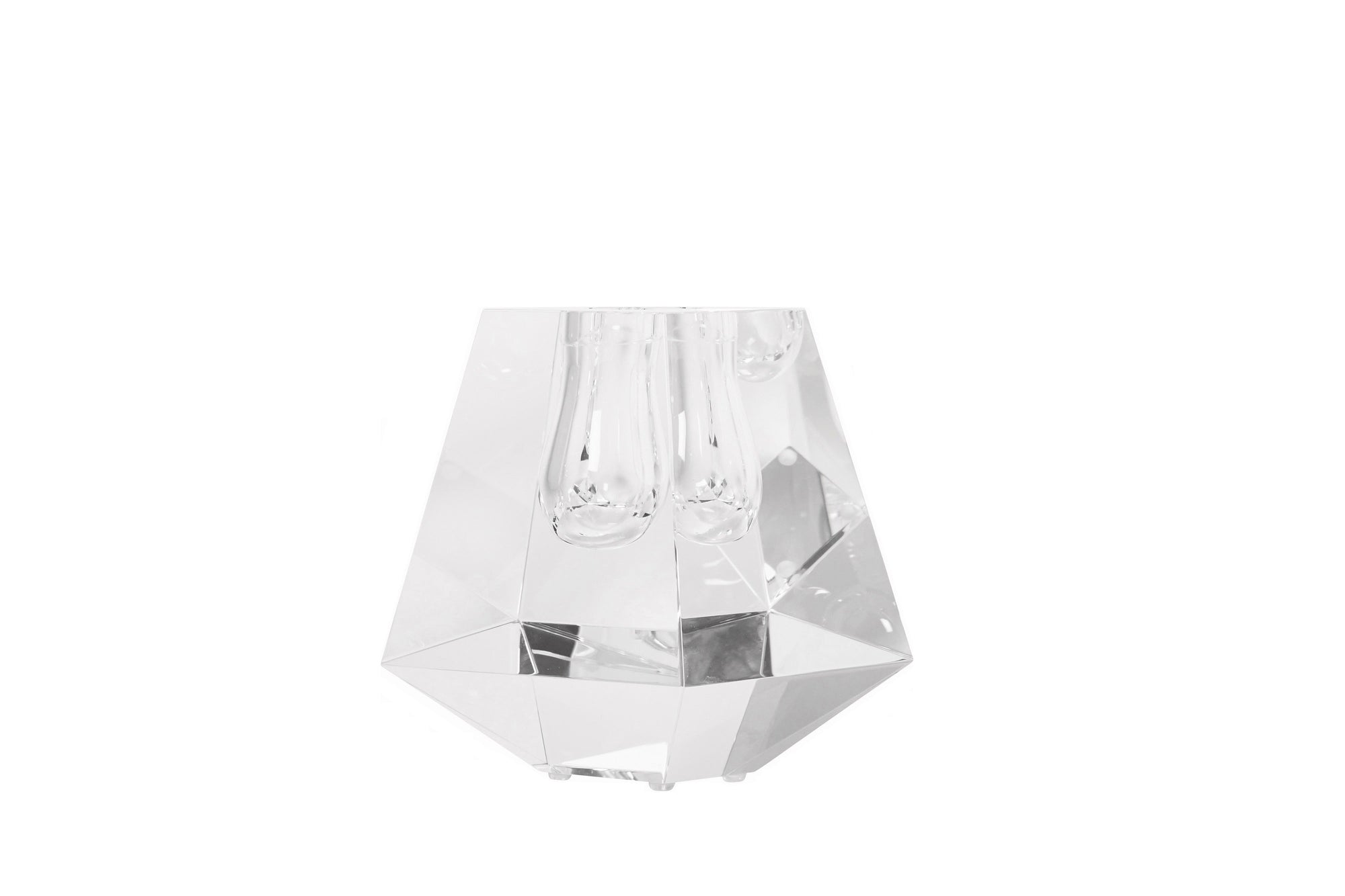 Teardrop Vase