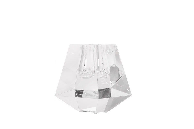 Teardrop Vase
