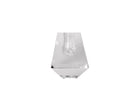Teardrop Vase