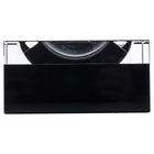Square Convex Bowl